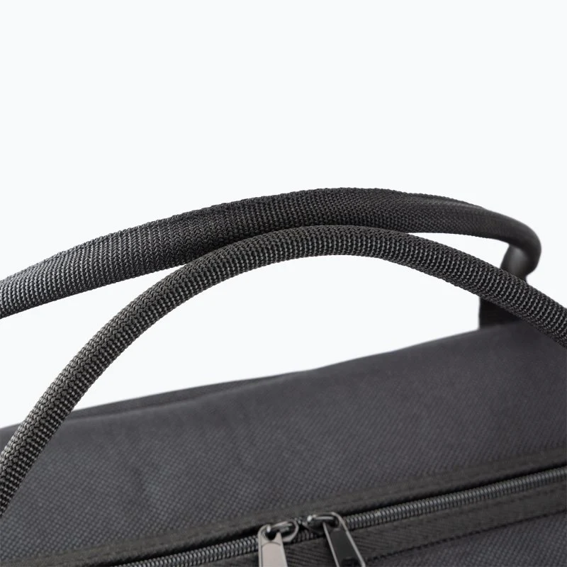On-Stage TMP-KSB-6500 Keyboard Stand Bag