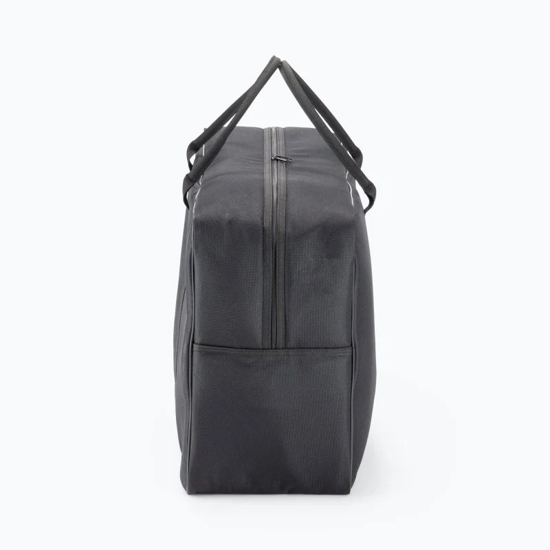 On-Stage TMP-KSB-6500 Keyboard Stand Bag