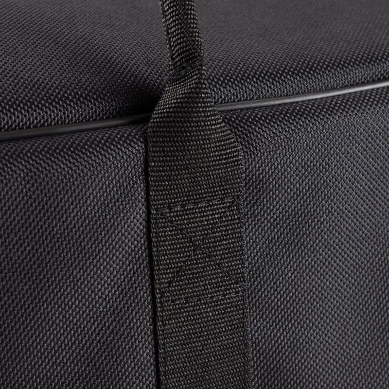 On-Stage TMP-KSB-6500 Keyboard Stand Bag