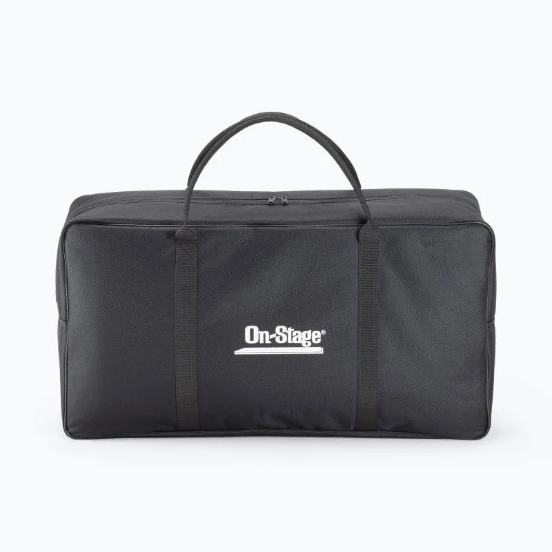 On-Stage TMP-KSB-6500 Keyboard Stand Bag