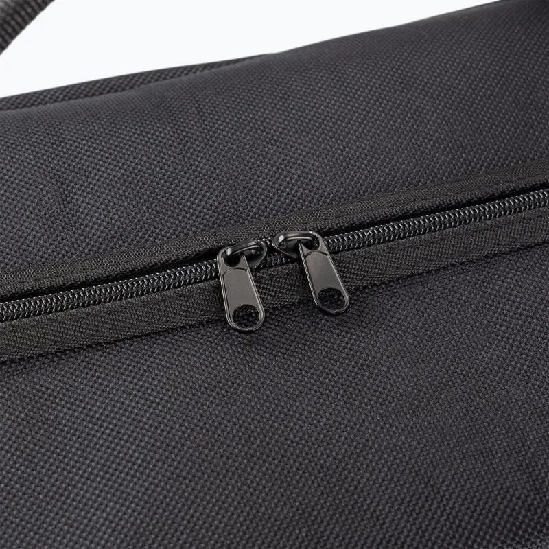 On-Stage TMP-KSB-6500 Keyboard Stand Bag