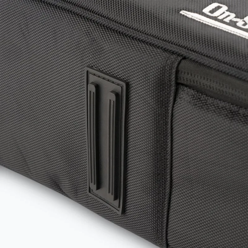 On-Stage TMP-KBA4061 61-Key Keyboard Bag