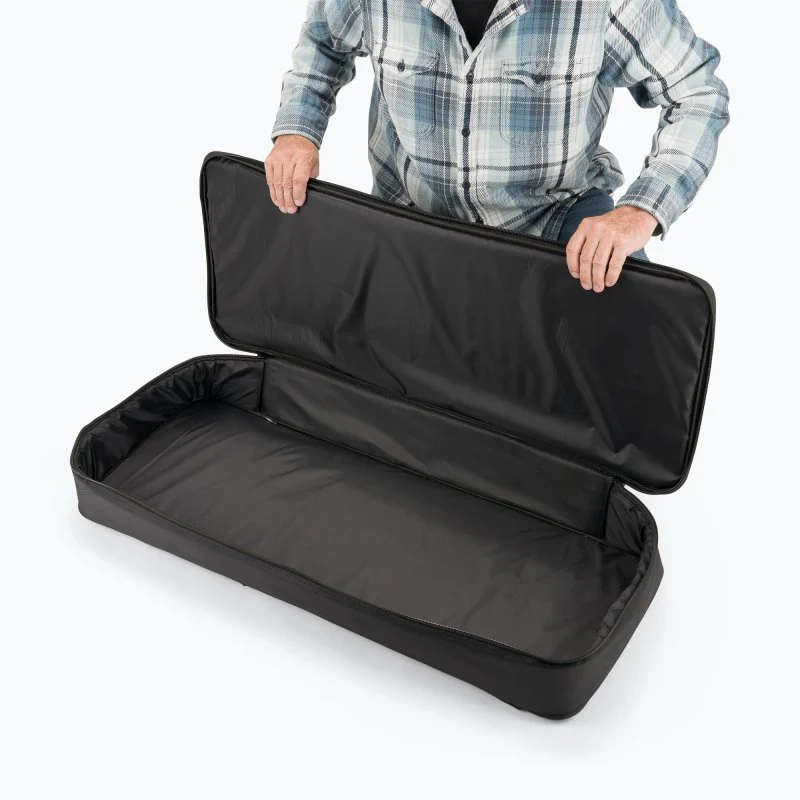 On-Stage TMP-KBA4061 61-Key Keyboard Bag