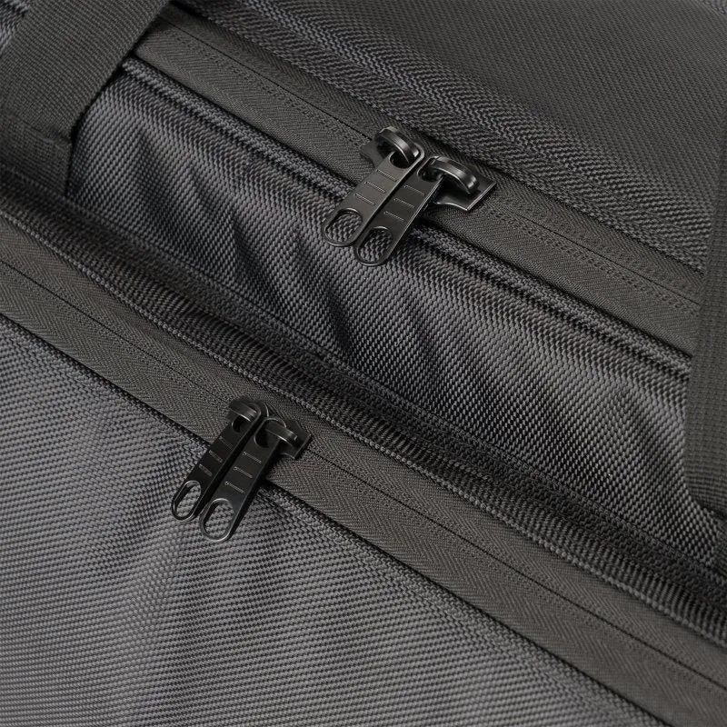On-Stage TMP-KBA4061 61-Key Keyboard Bag