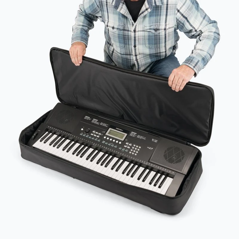 On-Stage TMP-KBA4061 61-Key Keyboard Bag