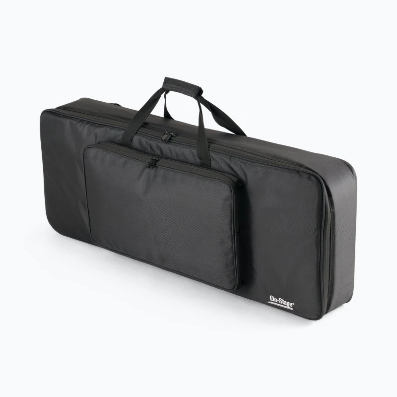 On-Stage TMP-KBA4061 61-Key Keyboard Bag