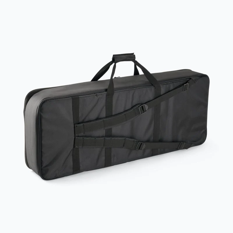 On-Stage TMP-KBA4061 61-Key Keyboard Bag