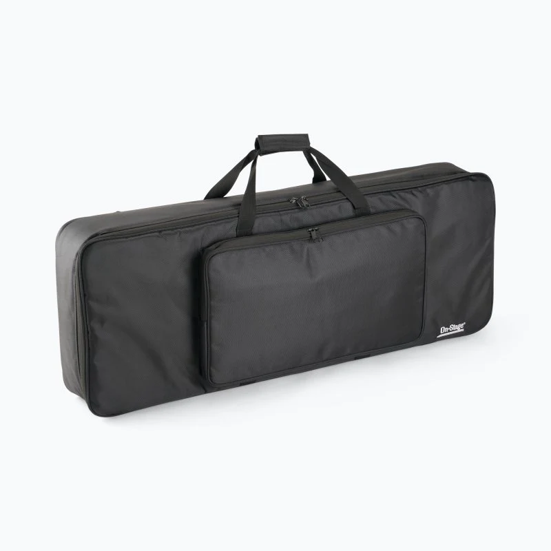 On-Stage TMP-KBA4061 61-Key Keyboard Bag