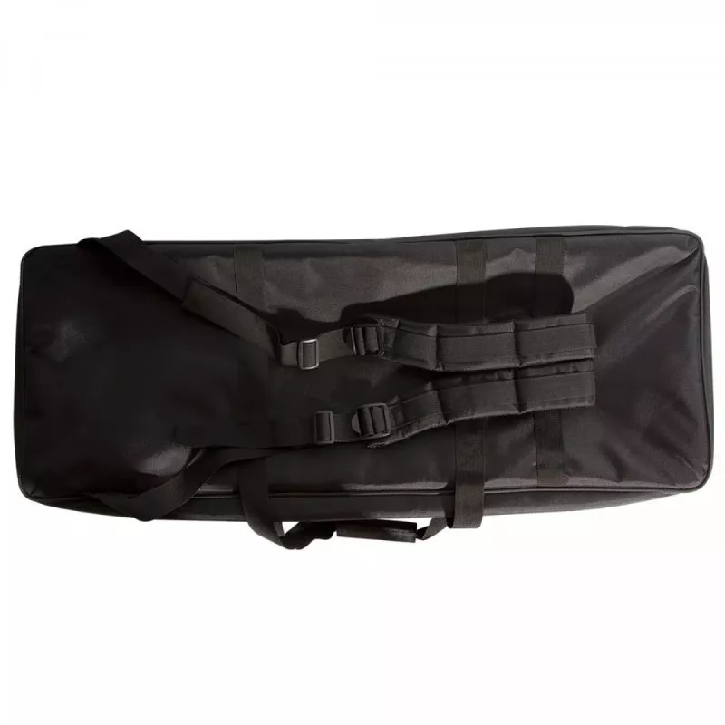 On-Stage TMP-KBA4049 49-Key Keyboard Bag