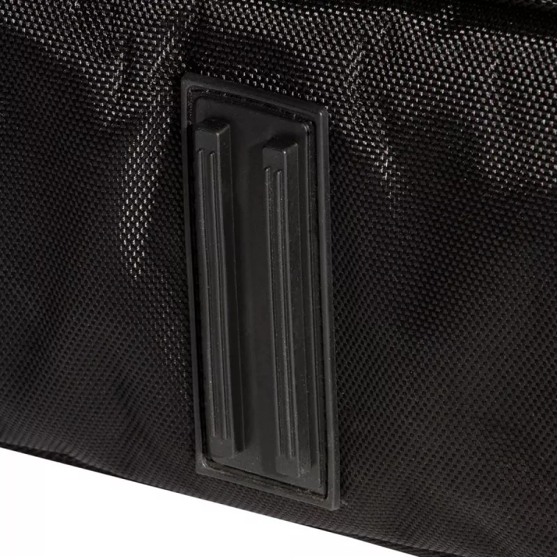 On-Stage TMP-KBA4049 49-Key Keyboard Bag