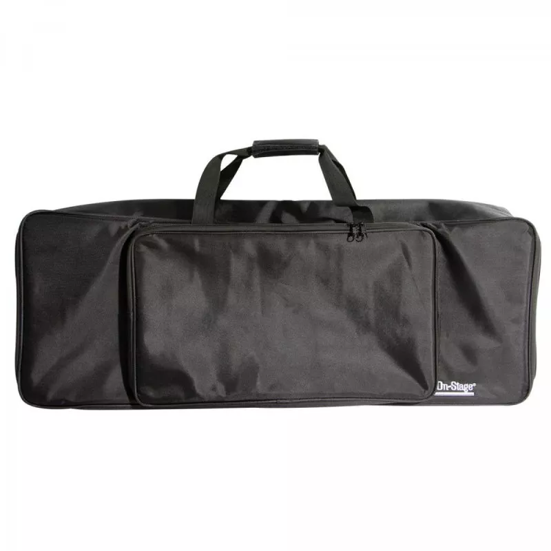 On-Stage TMP-KBA4049 49-Key Keyboard Bag