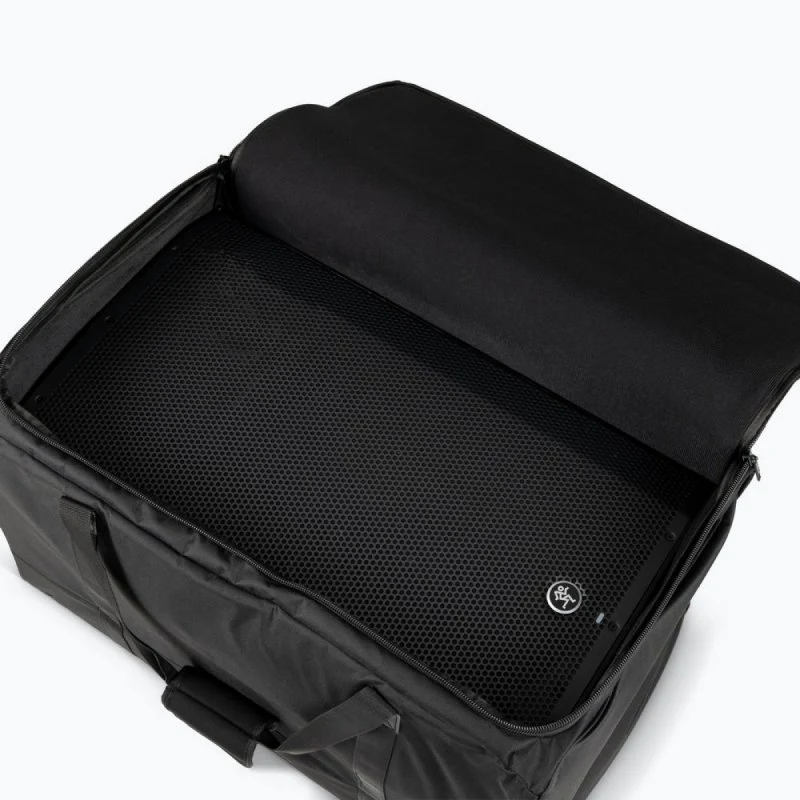 On-Stage TMP-SB1500 15" Speaker Bag