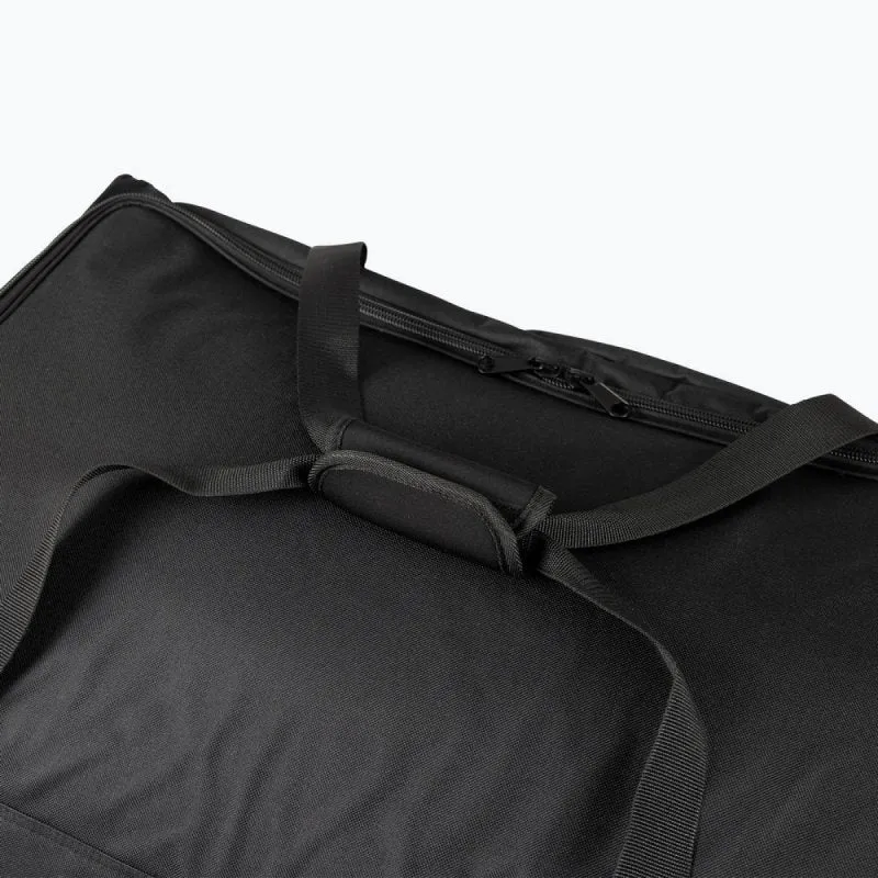 On-Stage TMP-SB1500 15" Speaker Bag