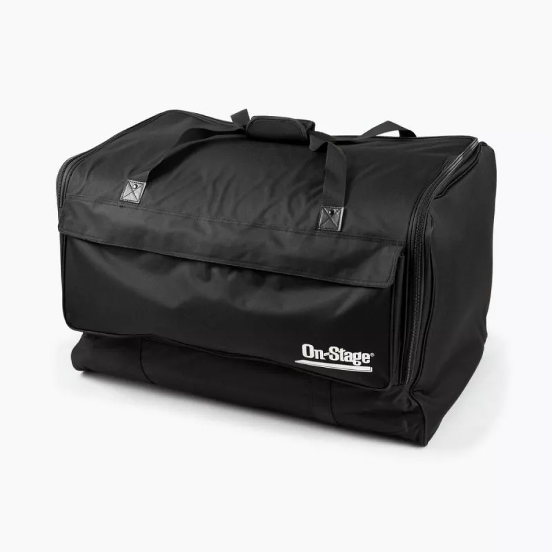 On-Stage TMP-SB1500 15" Speaker Bag