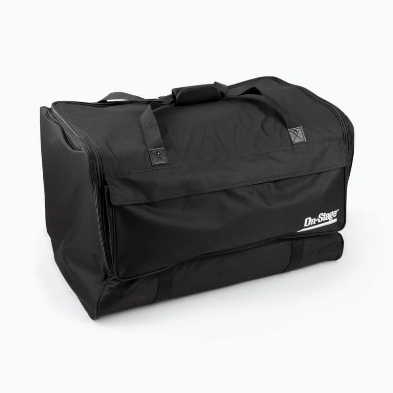 On-Stage TMP-SB1500 15" Speaker Bag