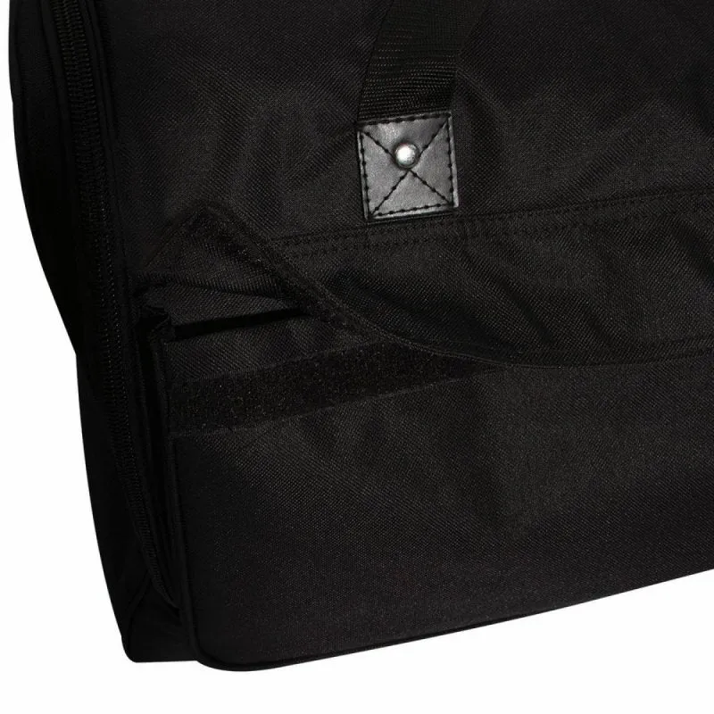 On-Stage TMP-SB1500 15" Speaker Bag