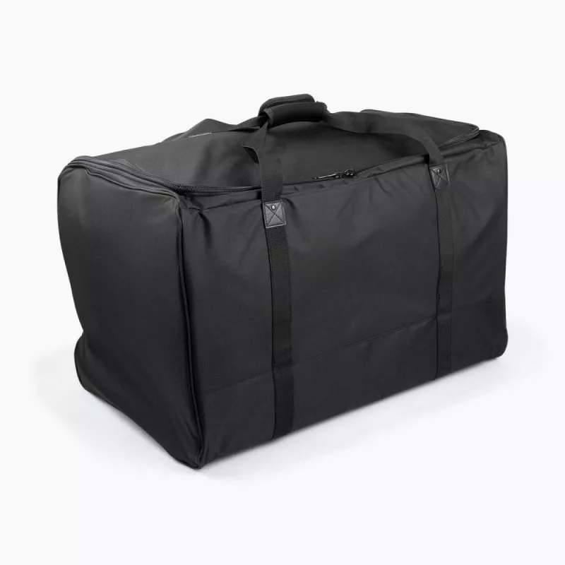 On-Stage TMP-SB1500 15" Speaker Bag