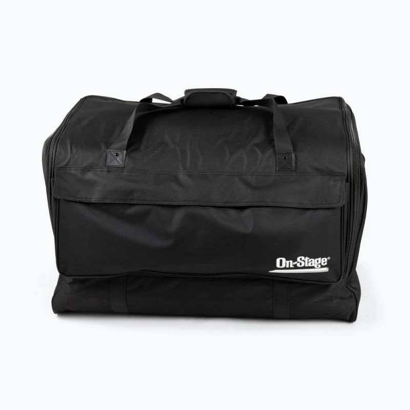 On-Stage TMP-SB1500 15" Speaker Bag