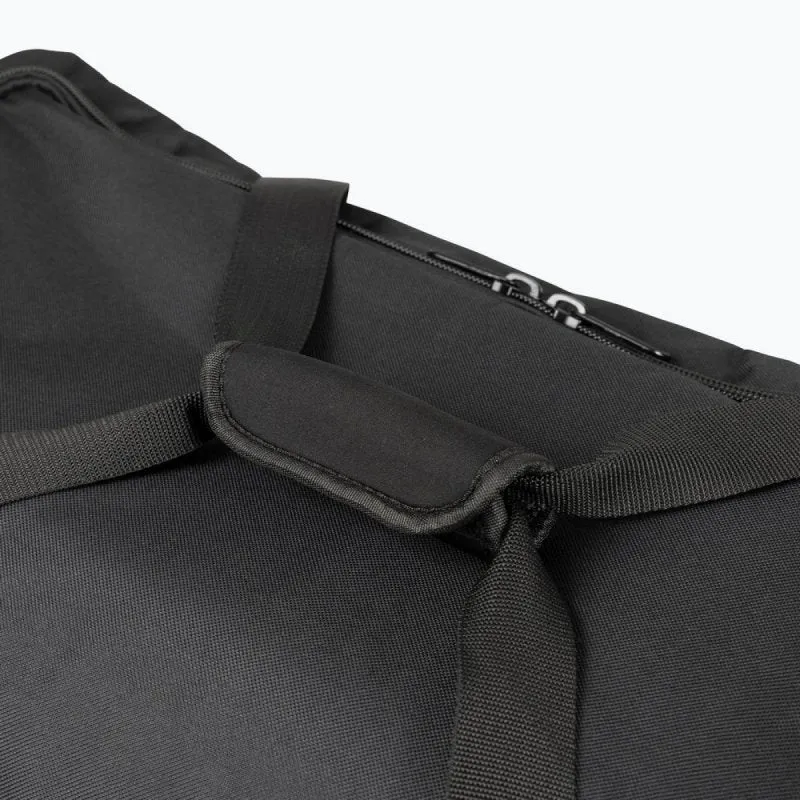On-Stage TMP-SB1200 12" Speaker Bag