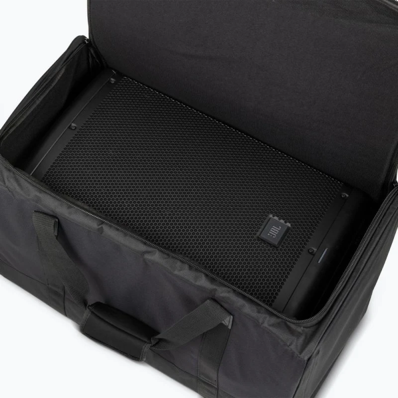 On-Stage TMP-SB1200 12" Speaker Bag