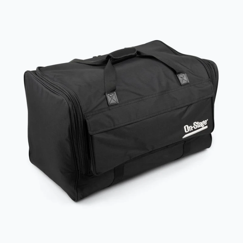 On-Stage TMP-SB1200 12" Speaker Bag