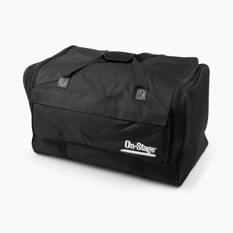 On-Stage TMP-SB1200 12" Speaker Bag