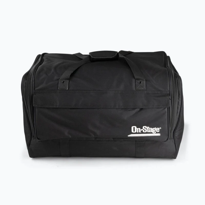 On-Stage TMP-SB1200 12" Speaker Bag