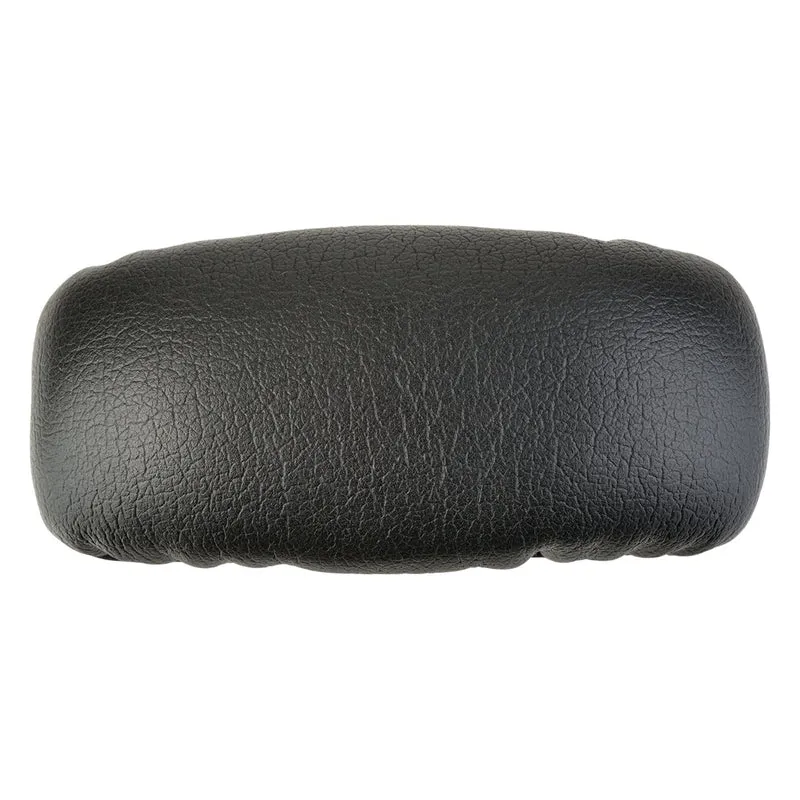 Clear-Com 306G146 Leatherette Temple Pad for CC-110 Headsets