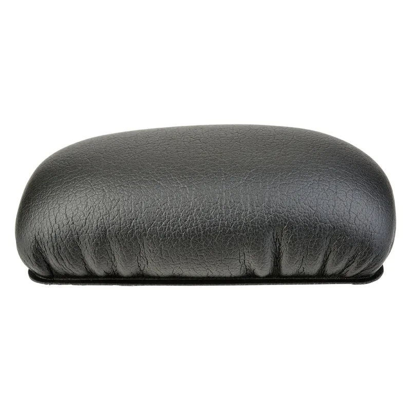 Clear-Com 306G146 Leatherette Temple Pad for CC-110 Headsets