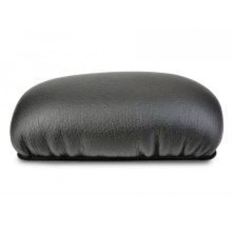 Clear-Com 306G146 Leatherette Temple Pad for CC-110 Headsets