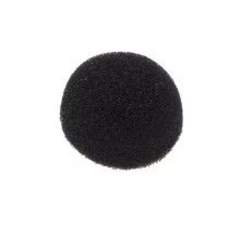 Clear-Com 306G145 Glue-On Windscreen For CC-110 and CC-220 Headsets