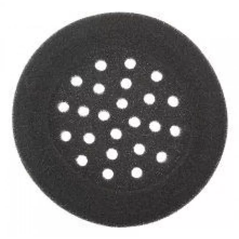 Clear-Com Headset Ear Pad Replacement For Intercom Headsets | Foam | CC-110, CC-220 | Single