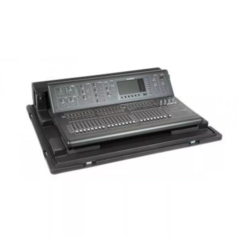 SKB 1RMM32-DHW Roto Mixer case for Midas M32