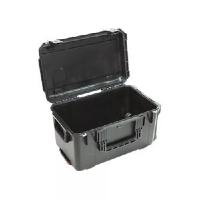 SKB 3I-2213-12BE 22" x 13" x 12" Empty