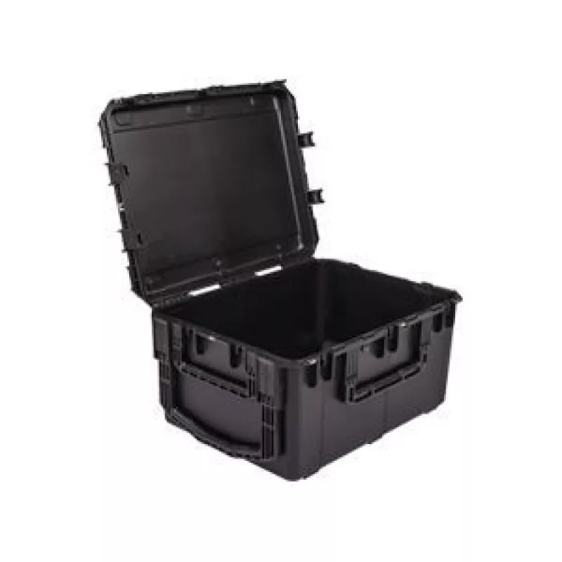 SKB 3I-2922-16BE 29in x 22in x 16in w/wheels em