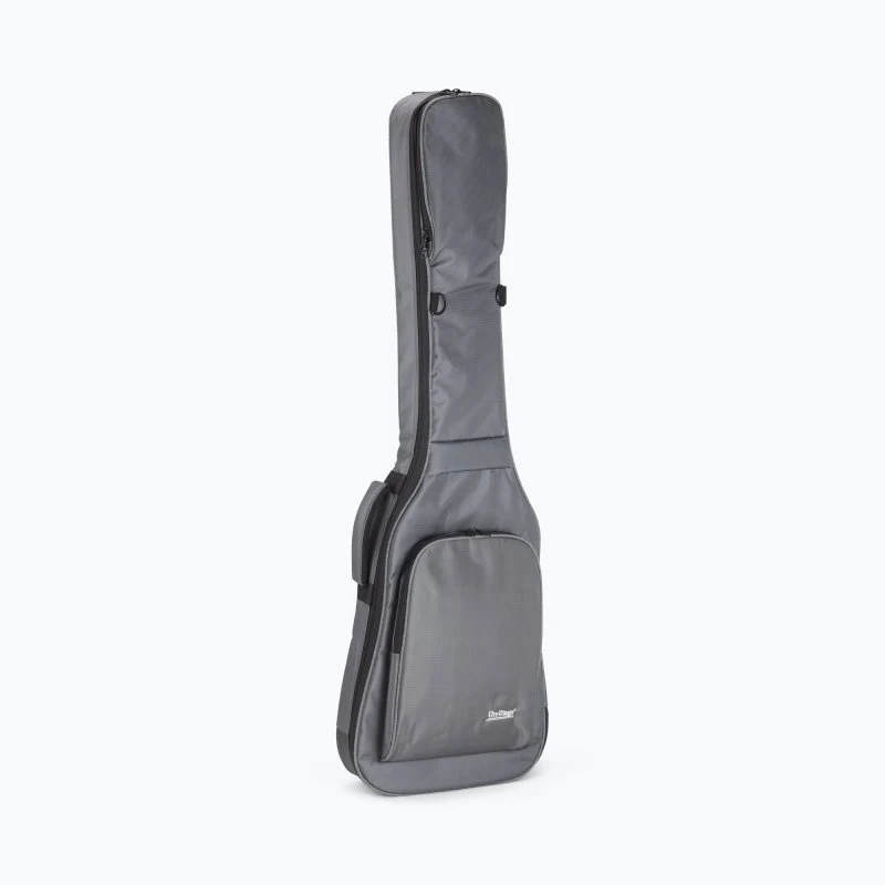 On-Stage TMP-GBB4990CG Deluxe Bass Guitar Gig Bag