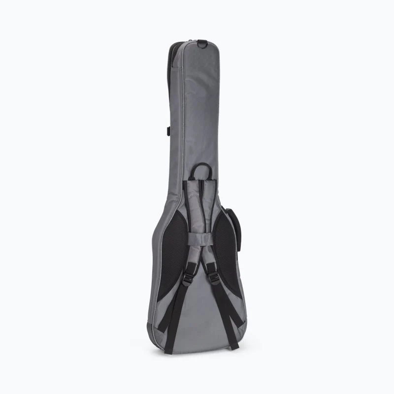 On-Stage TMP-GBB4990CG Deluxe Bass Guitar Gig Bag