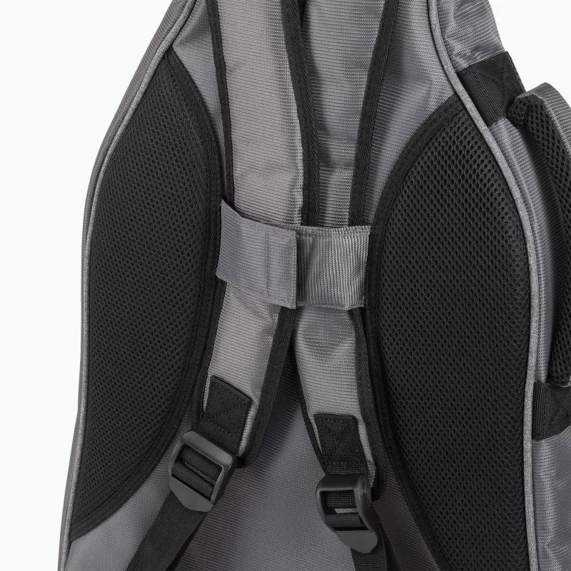 On-Stage TMP-GBB4990CG Deluxe Bass Guitar Gig Bag