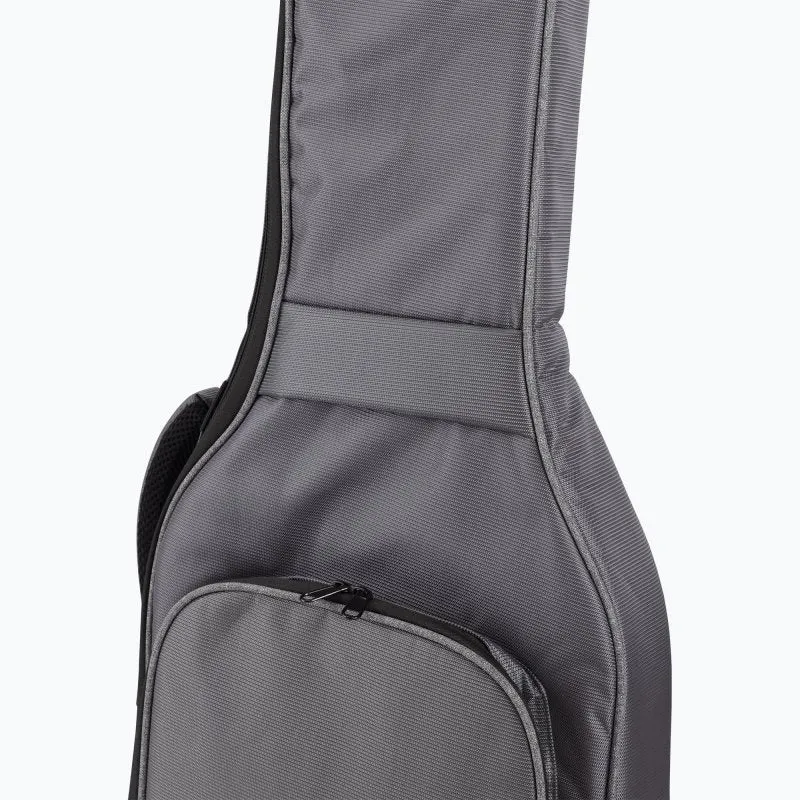 On-Stage TMP-GBB4990CG Deluxe Bass Guitar Gig Bag