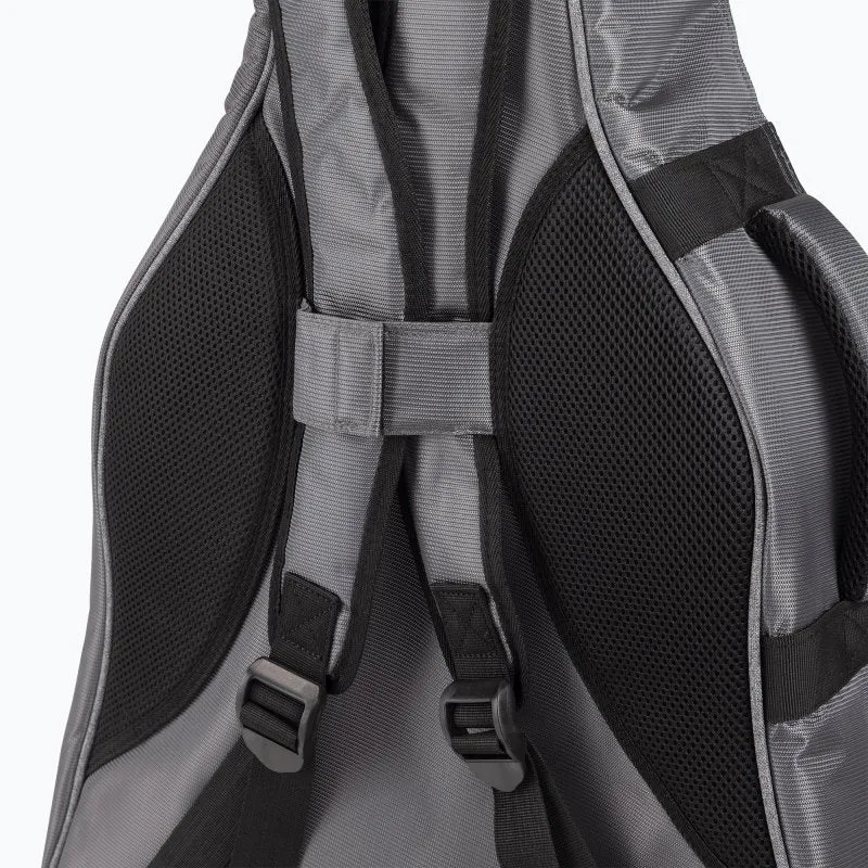 On-Stage TMP-GBA4990CG Deluxe Acoustic Guitar Gig Bag