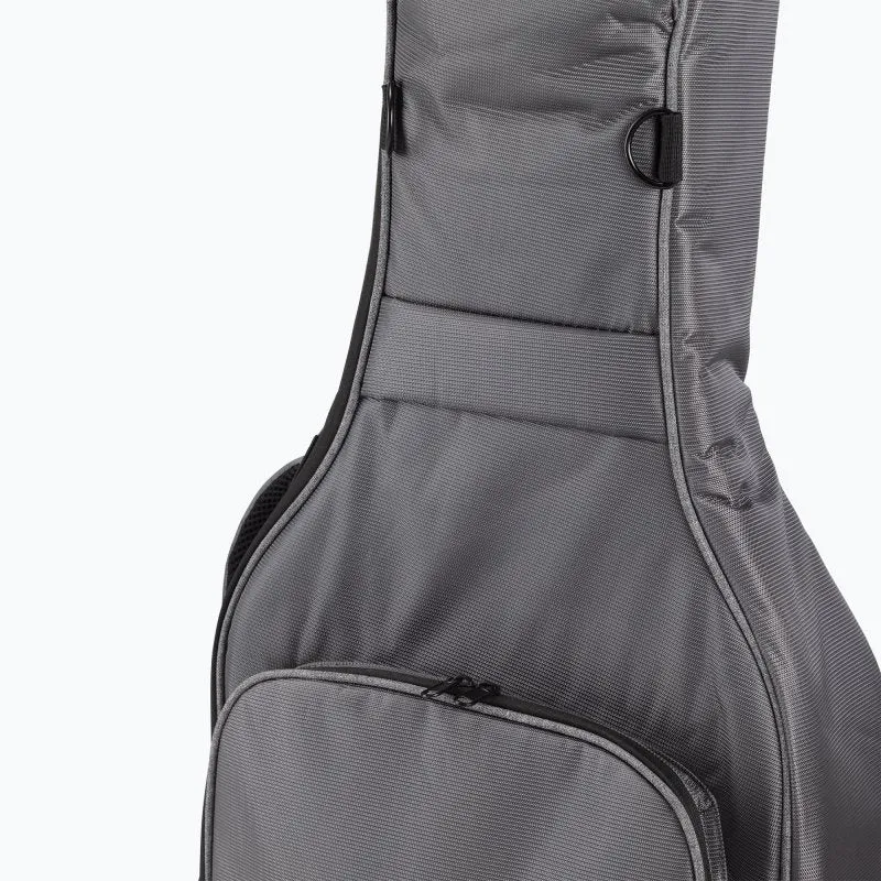 On-Stage TMP-GBA4990CG Deluxe Acoustic Guitar Gig Bag