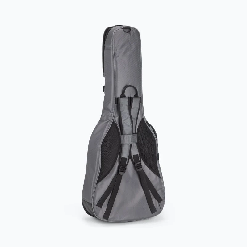 On-Stage TMP-GBA4990CG Deluxe Acoustic Guitar Gig Bag