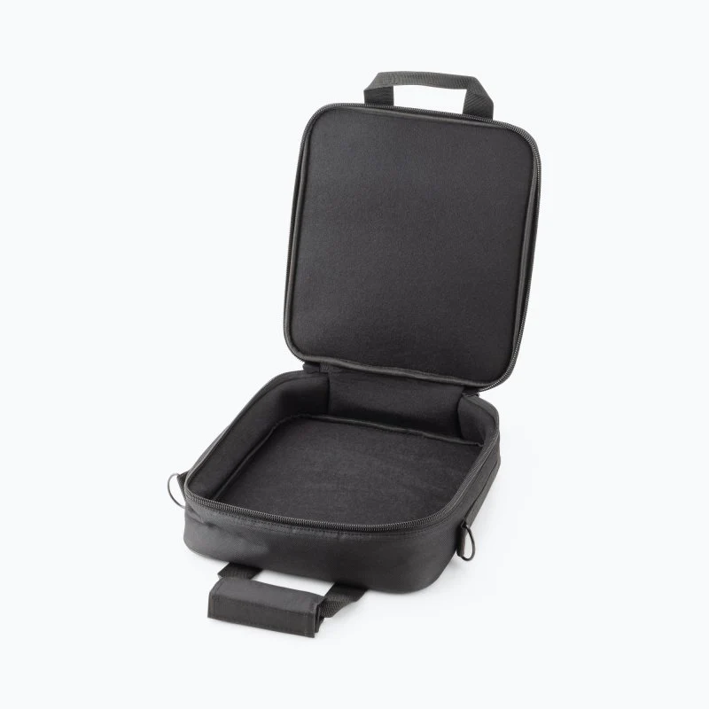 On-Stage TMP-MXB3010 10" Mixer Bag