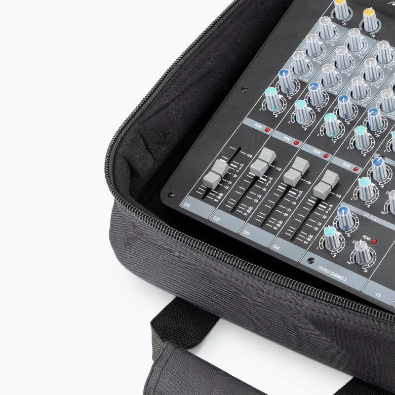 On-Stage TMP-MXB3010 10" Mixer Bag