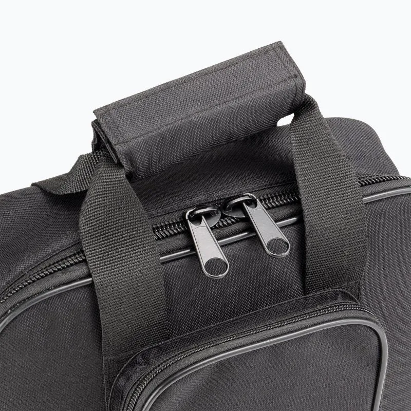 On-Stage TMP-MXB3010 10" Mixer Bag