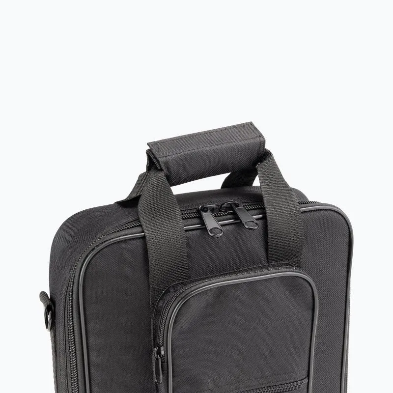 On-Stage TMP-MXB3010 10" Mixer Bag