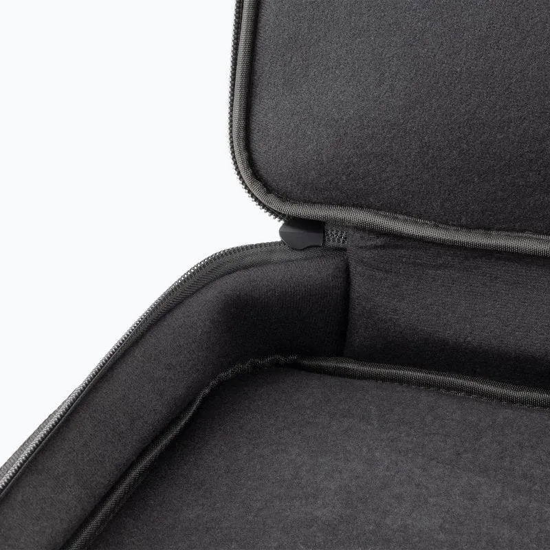 On-Stage TMP-MXB3010 10" Mixer Bag