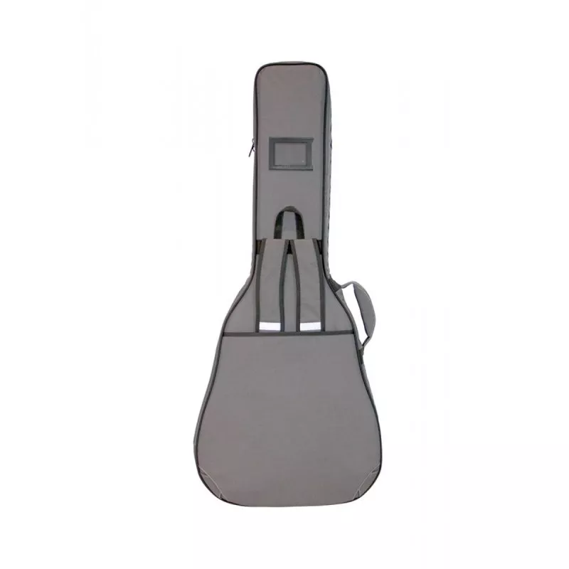 On-Stage TMP-GHA7550CG Hybrid Acoustic Guitar Gig Bag