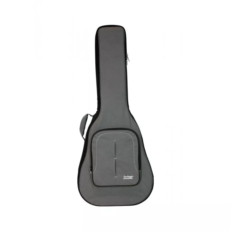 On-Stage TMP-GHA7550CG Hybrid Acoustic Guitar Gig Bag