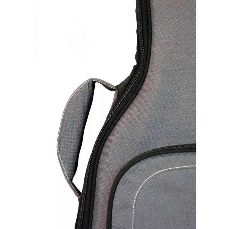 On-Stage TMP-GHA7550CG Hybrid Acoustic Guitar Gig Bag